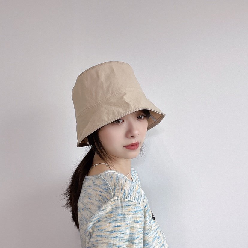 LOVELY HAT韓國直郵㊣女裝新品人氣熱賣25春夏時尚推薦帽子LOVELY HAT帽子