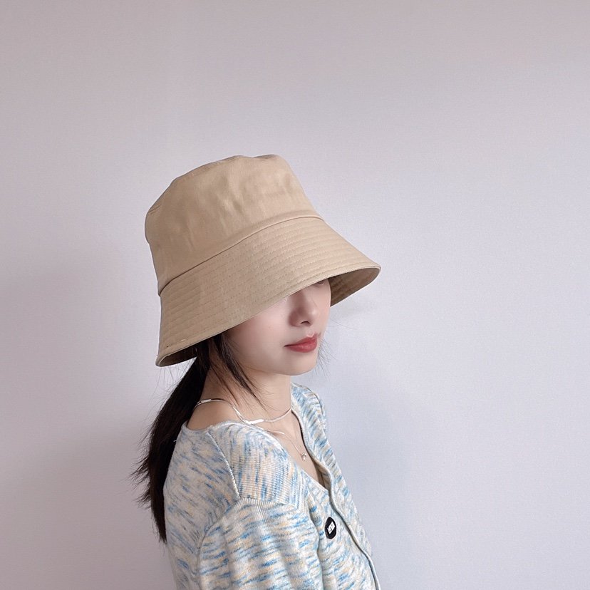 LOVELY HAT直郵韓國代購㊣女裝新品人氣推薦25春夏休閑帽子LOVELY HAT帽子