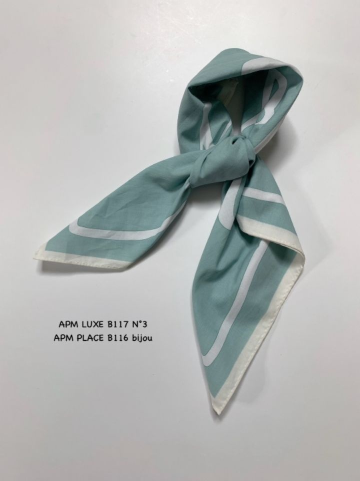 N3直郵韓國代購㊣女裝新品推薦熱賣25春夏時尚圍巾披肩棉質N3圍巾/披肩