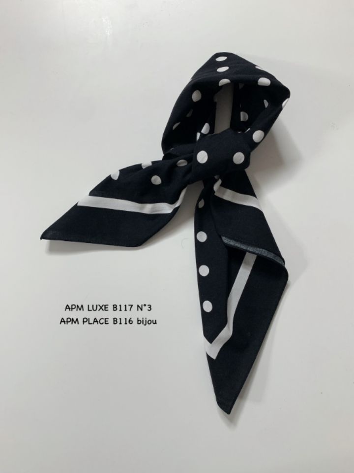 N3韓國直郵㊣女裝新品25春夏熱賣人氣休閑時尚圍巾披肩棉質N3圍巾/披肩