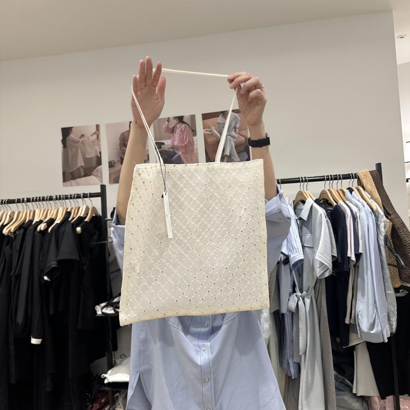 M.G.N直郵韓國代購㊣女裝新款休閑時尚25春夏推薦單肩斜跨包MAGNET單肩/斜跨包