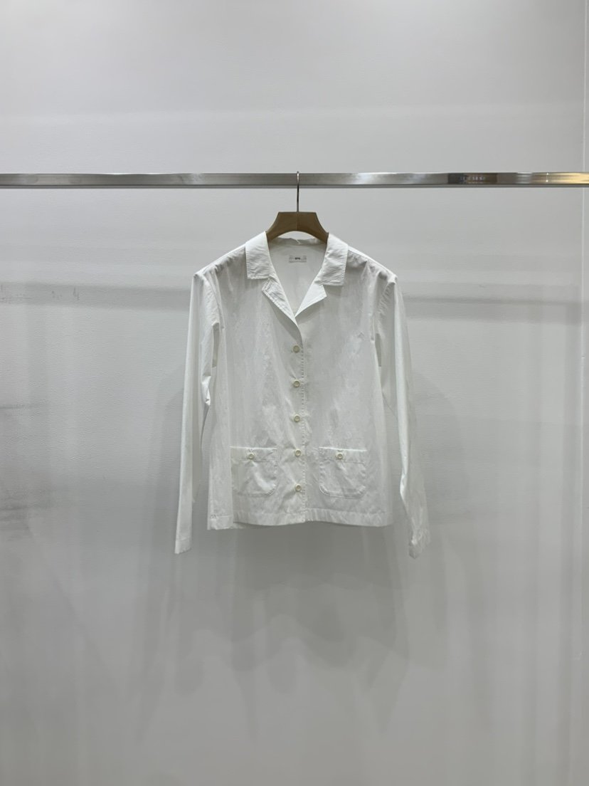 ARVE韓國直郵㊣東大門實拍女裝新品25春夏推薦休閑人氣夾克ARVE夾克