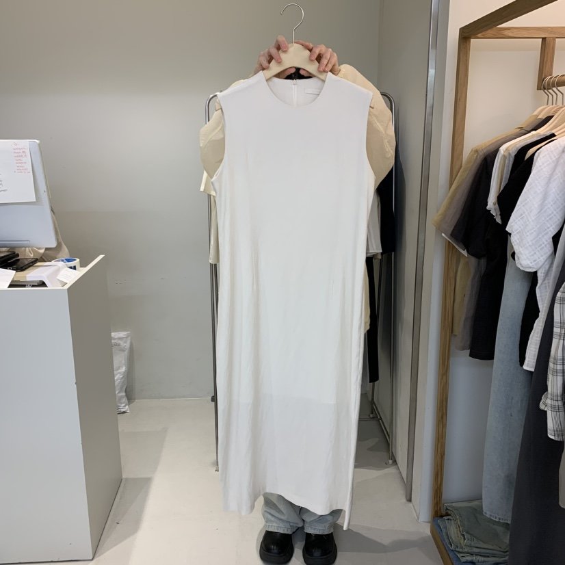 OUTRENE直郵韓國代購㊣女裝新款人氣休閑推薦熱賣時尚連衣裙OUTRENE連衣裙
