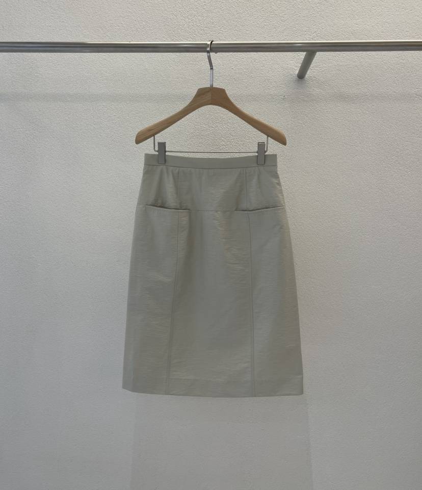 ABLERING韓國㊣直郵東大門代購女裝新款熱賣人氣半身裙中短裙ABLE STANDARD/ABLERING半身裙/中短裙