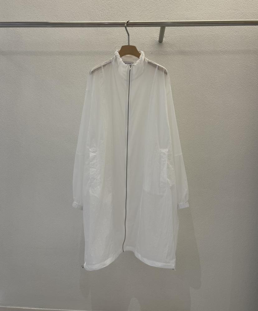 ABLERING直郵韓國代購㊣女裝新品熱賣25春夏時尚休閑人氣夾克ABLE STANDARD/ABLERING夾克
