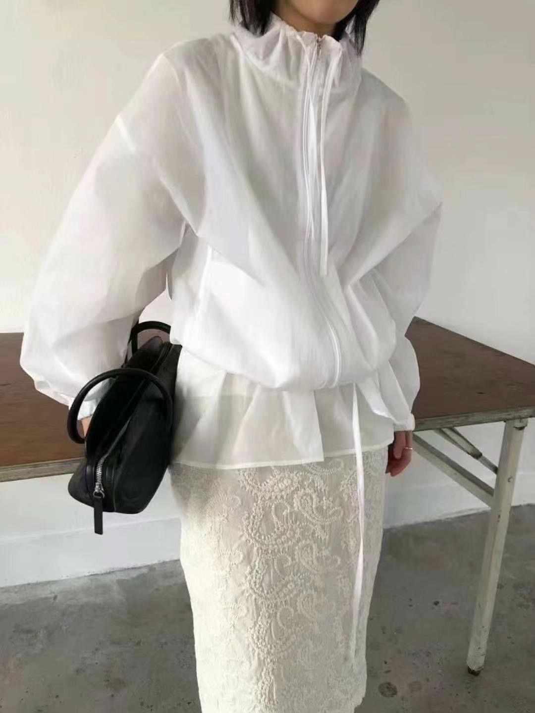 THENEEDS韓國直郵女士新品推薦時尚熱賣休閑25春夏真品套裝THENEEDS套裝