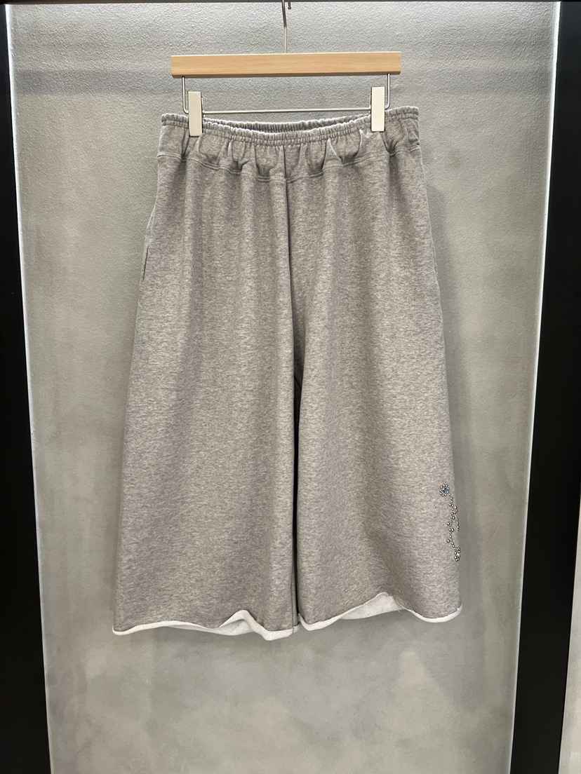 X-MOOD韓國直郵㊣東大門實拍女裝新品25春夏推薦人氣休閑褲X-MOOD休閑褲