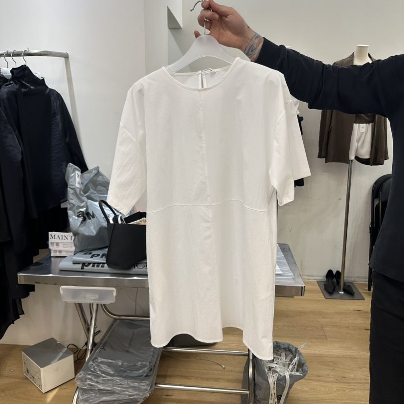 MAINT韓國㊣直郵東大門代購女裝新品休閑時尚推薦襯衫蕾絲衫MAINT襯衫/蕾絲衫