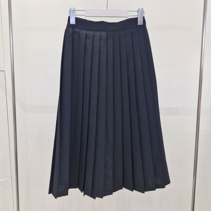 IF U-이퓨-T東大門直郵女士新品人氣熱賣25春夏推薦長裙IF U長裙