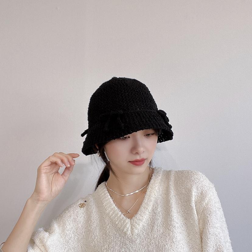 LOVELY HAT東大門代購女士新款真品人氣職業25春夏推薦帽子LOVELY HAT帽子