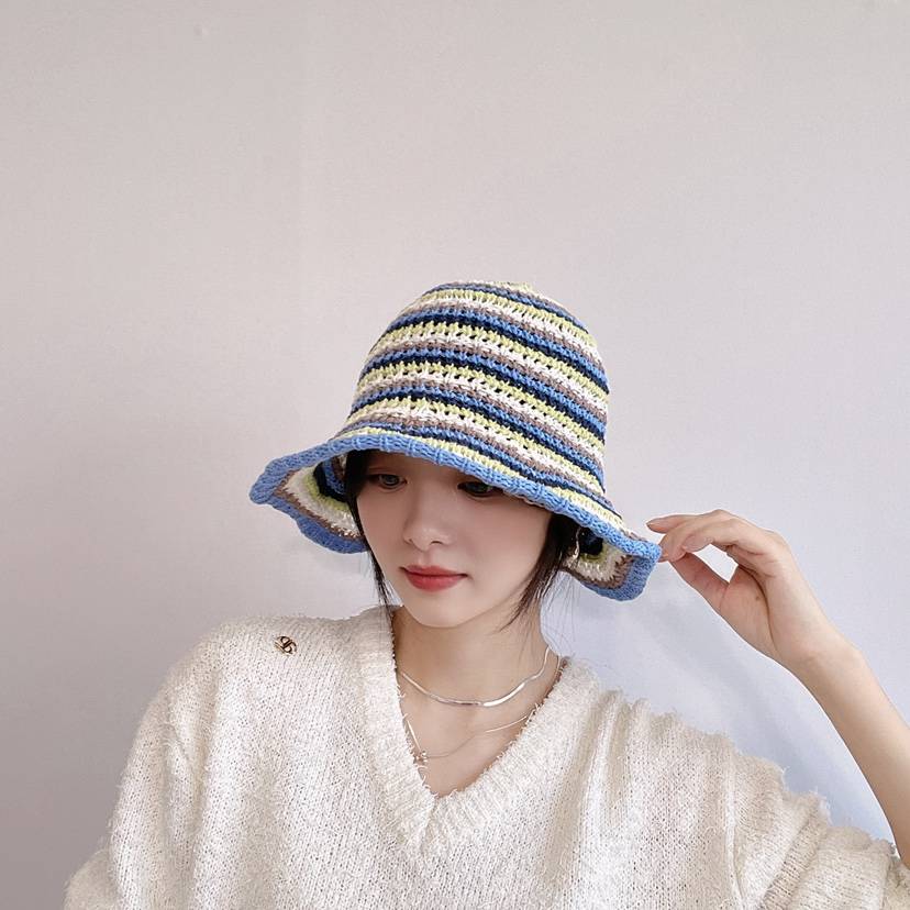 LOVELY HAT韓國直郵女裝新款人氣熱賣休閑時尚推薦職業帽子LOVELY HAT帽子