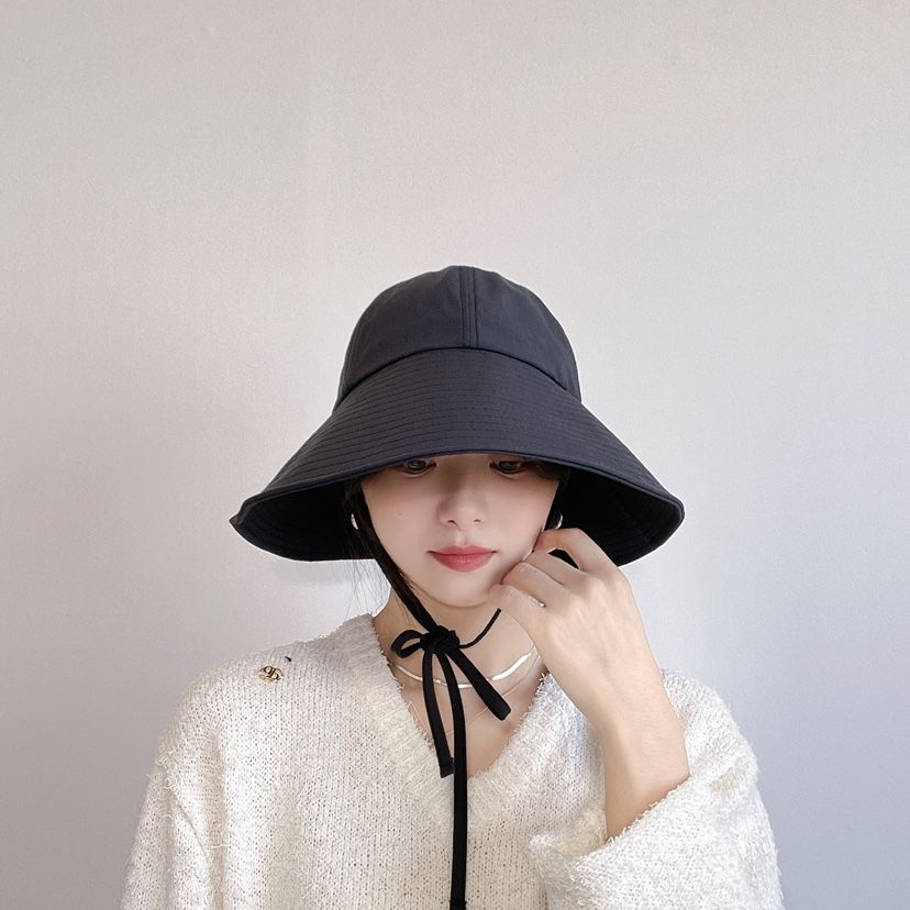 LOVELY HAT東大門直郵女裝新款人氣時尚職業真品25春夏帽子LOVELY HAT帽子
