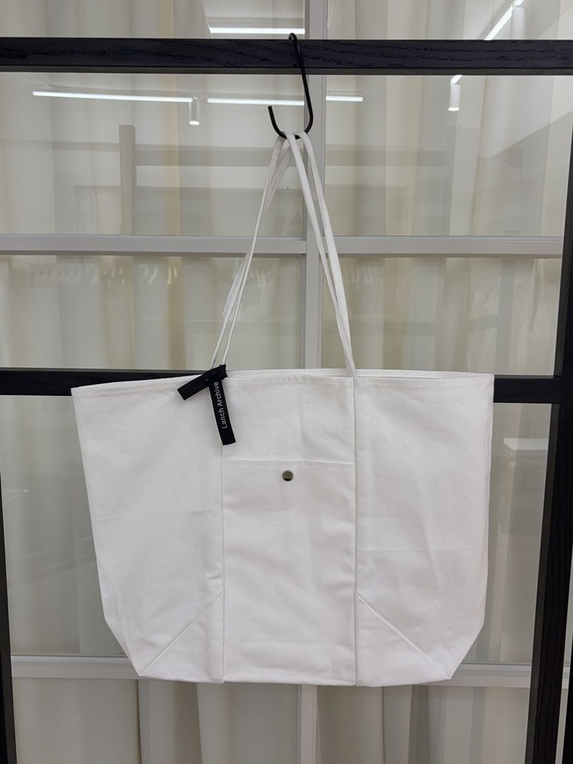 LANCH東大門實拍女士新品25春夏推薦休閑真品時尚手拿包腋下包LANCH手拿包/腋下包