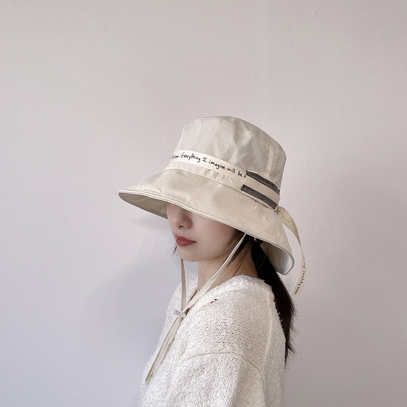 LOVELY HAT韓國直郵女裝新品熱賣休閑真品推薦職業人氣帽子LOVELY HAT帽子