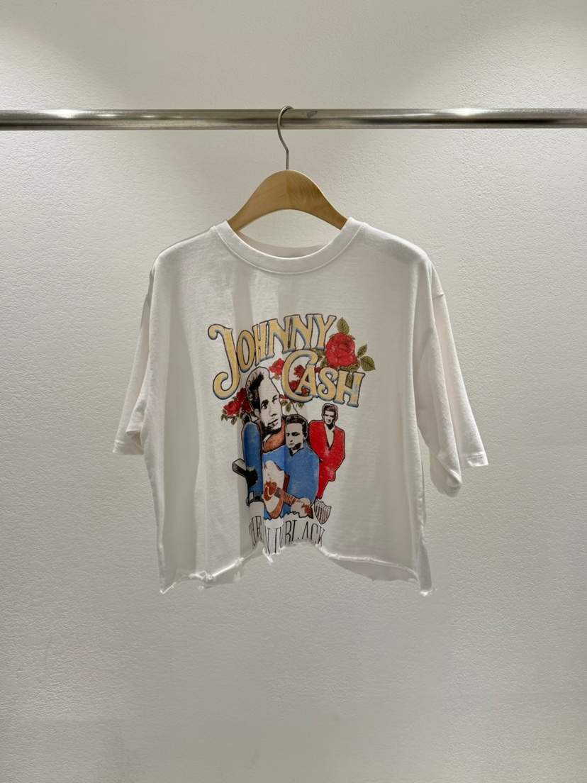 ROOMS SHOP韓國直郵㊣東大門實拍女裝新款推薦人氣熱賣T恤ROOMS_SHOPT恤
