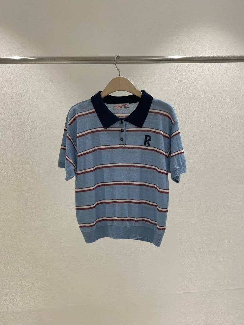 ROOMS SHOP韓國直郵㊣東大門實拍女裝新品休閑熱賣25春夏針織衫ROOMS_SHOP針織衫