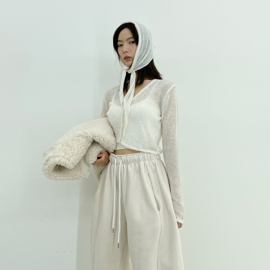 D2/A2直郵韓國代購㊣女裝新款推薦休閑熱賣人氣時尚針織衫D2/A2針織衫