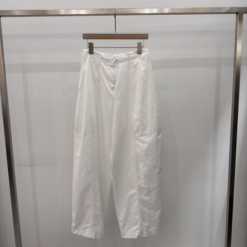 THE EYL韓國㊣直郵東大門代購女裝新品人氣熱賣推薦休閑褲THE EYL休閑褲