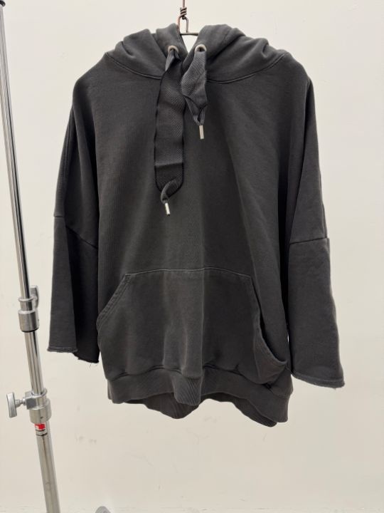 FARMERS MARKET直郵韓國代購㊣女裝新品休閑25春夏時尚衛衣FARMERS MARKET衛衣