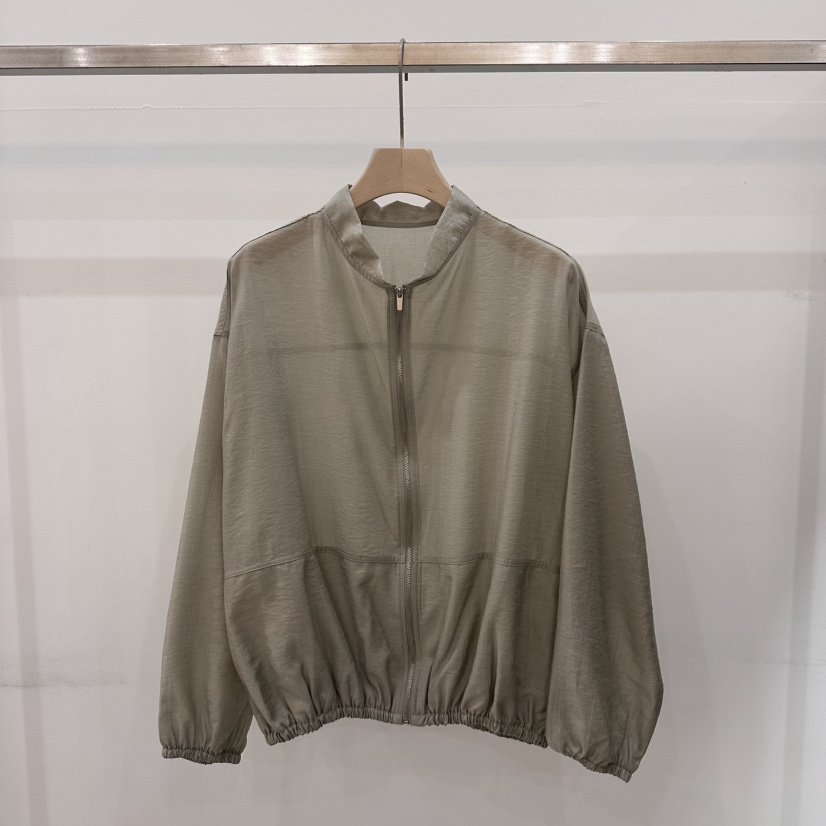 THE EYL韓國直郵㊣東大門實拍女裝新品熱賣25春夏推薦夾克THE EYL夾克
