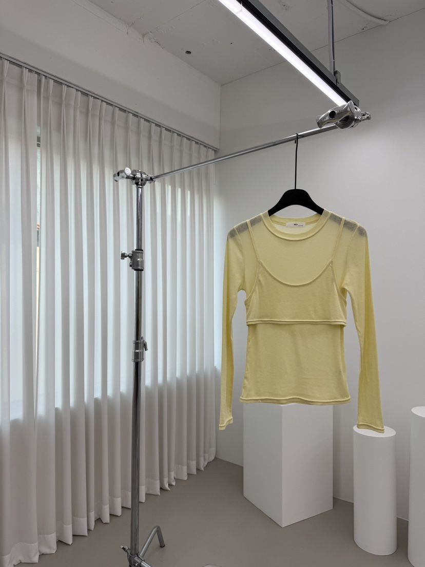 RED-A韓國代購女士新款真品時尚推薦休閑人氣職業套裝套裝RED-A套裝