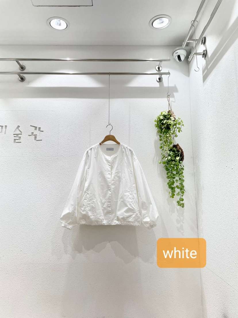 GALLERY-A韓國直郵女裝新款時尚熱賣職業真品休閑推薦夾克GALLERY夾克