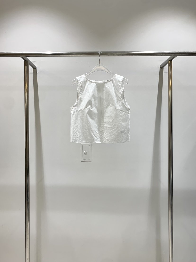 CESTLAVIE東大門實拍女裝新款職業休閑真品人氣熱賣吊帶背心CESTLAVIE吊帶/背心