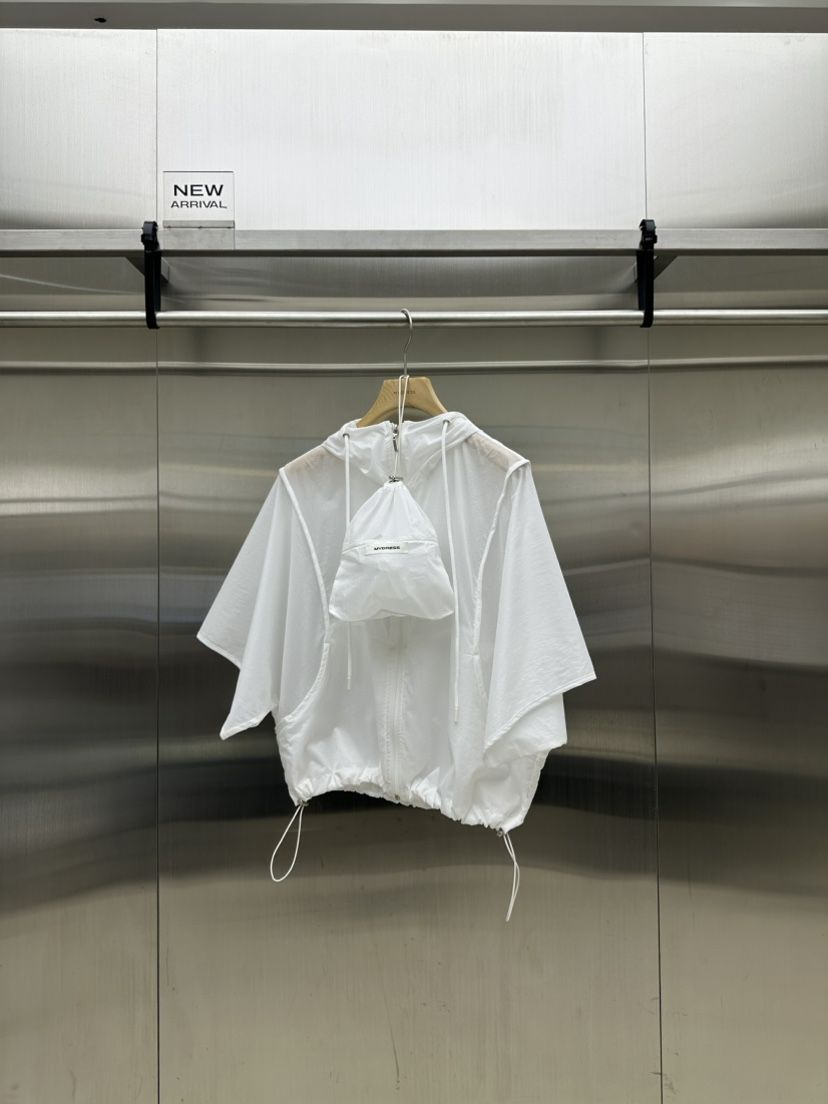 MYDRESS韓國代購女士新品人氣推薦休閑職業時尚襯衫蕾絲衫含包MYDRESS襯衫/蕾絲衫