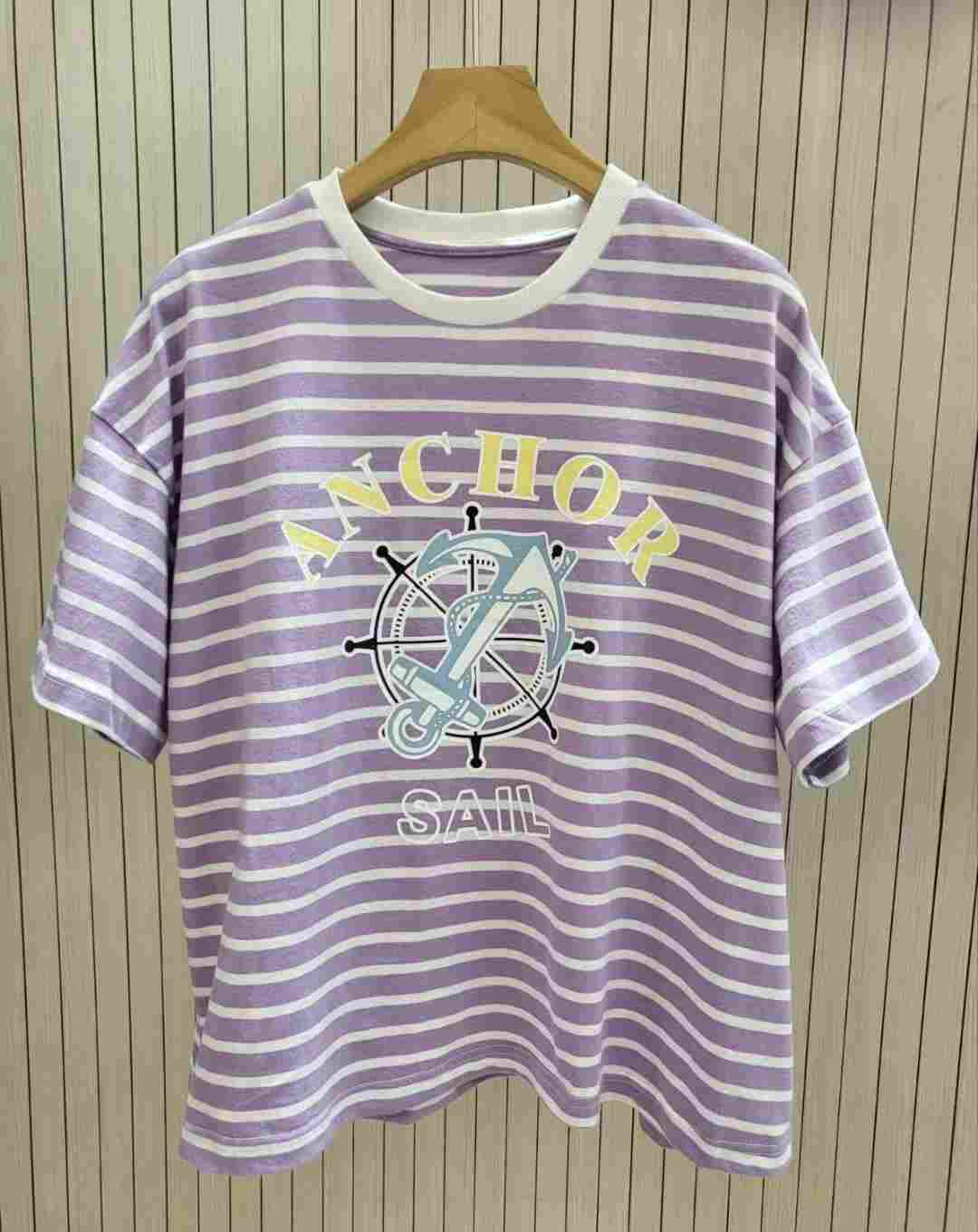 COCOS/ONE TOP韓國直郵女裝新品人氣熱賣職業推薦時尚T恤COCOS/ONE TOPT恤