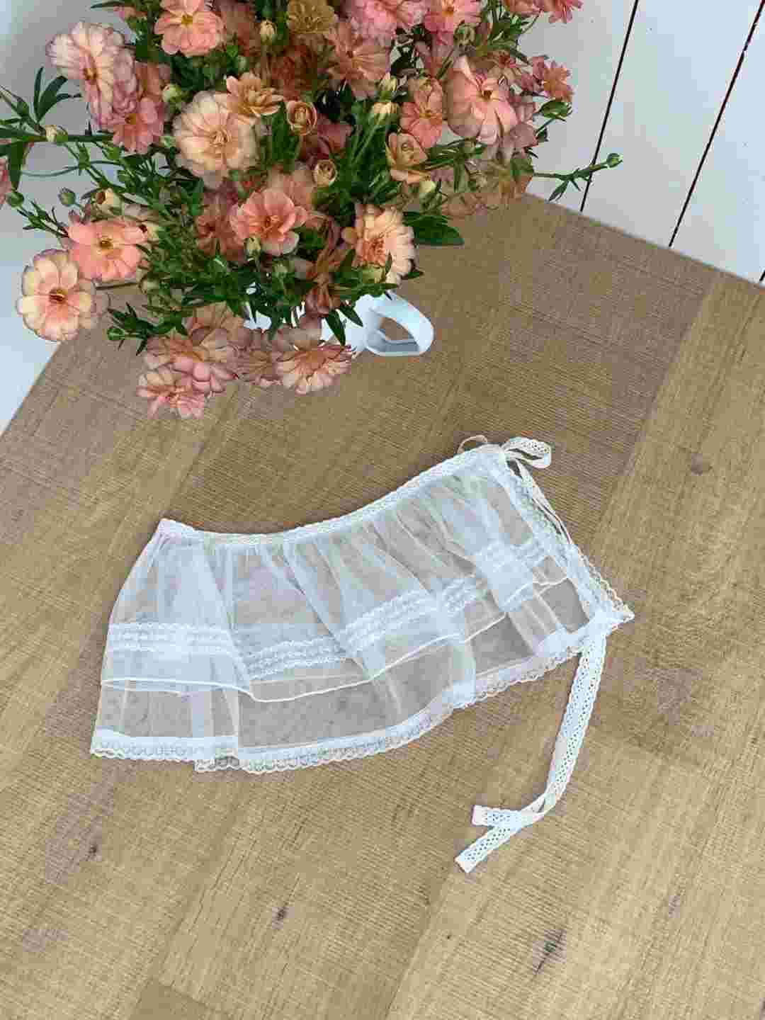 SALT.B東大門實拍女裝新品真品職業熱賣人氣時尚25春夏短裙SALT.B短裙