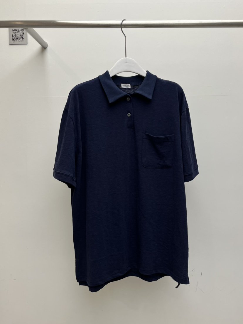 BEAMING SEOUL韓國直郵㊣東大門實拍女裝新品休閑時尚人氣T恤BEAMING SEOULT恤