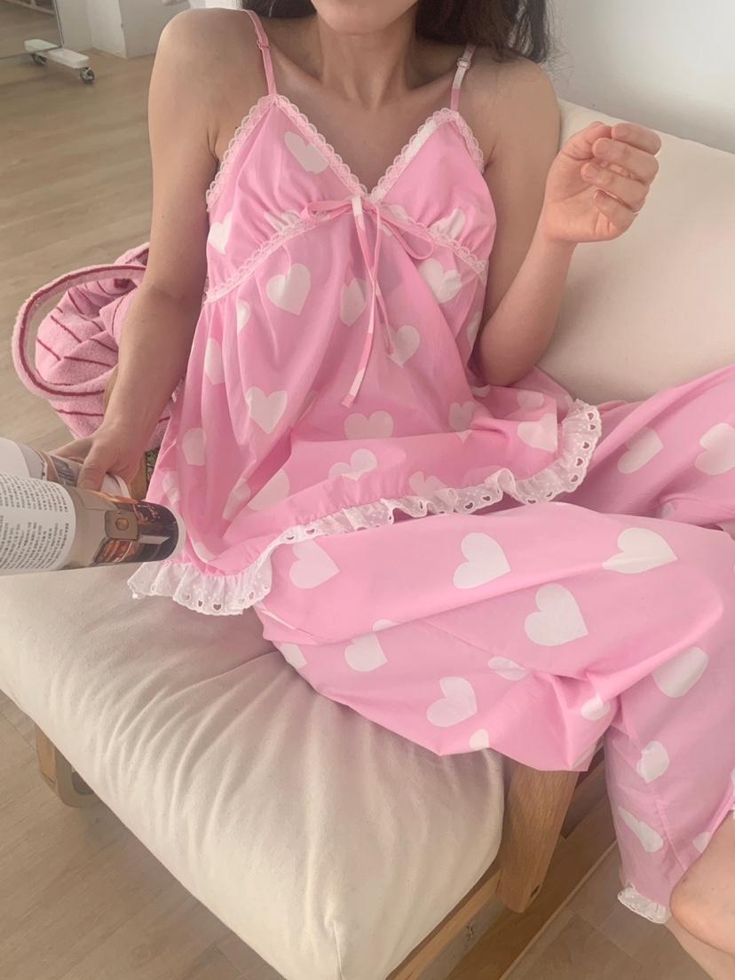 JKICHI直郵韓國代購㊣女裝新款25春夏時尚推薦休閑吊帶背心JKICHI吊帶/背心