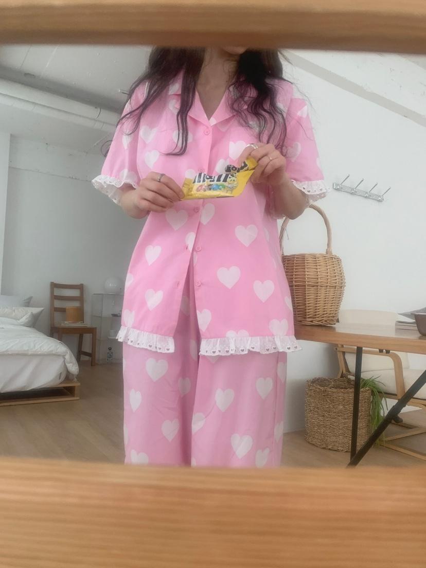 JKICHI直郵韓國代購㊣女裝新款休閑推薦人氣熱賣襯衫蕾絲衫JKICHI襯衫/蕾絲衫