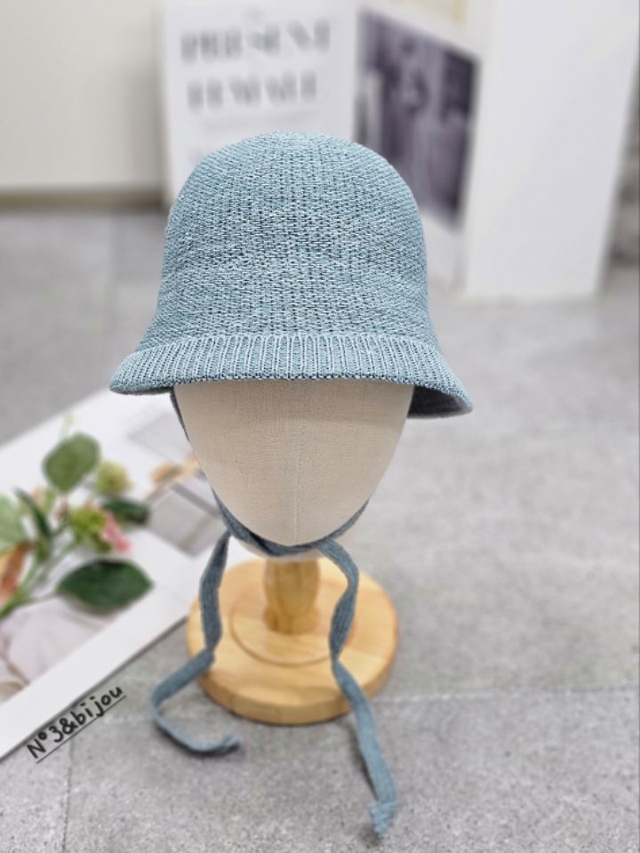 N3韓國直郵㊣女裝新品25春夏人氣時尚推薦熱賣休閑帽子N3帽子