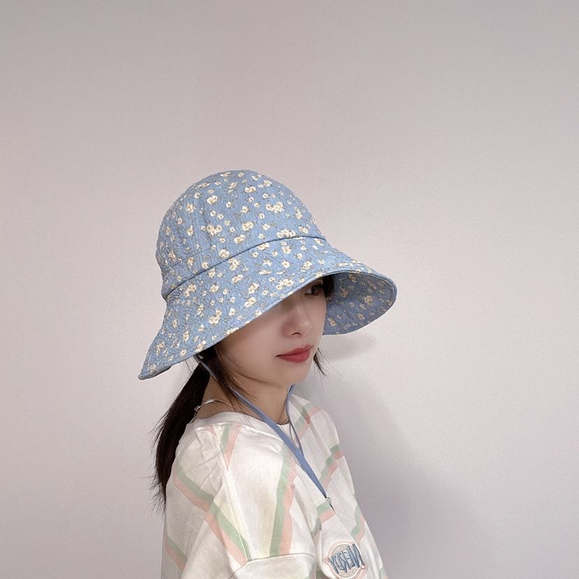 LOVELY HAT直郵韓國代購㊣女裝新款熱賣時尚人氣推薦25春夏帽子LOVELY HAT帽子