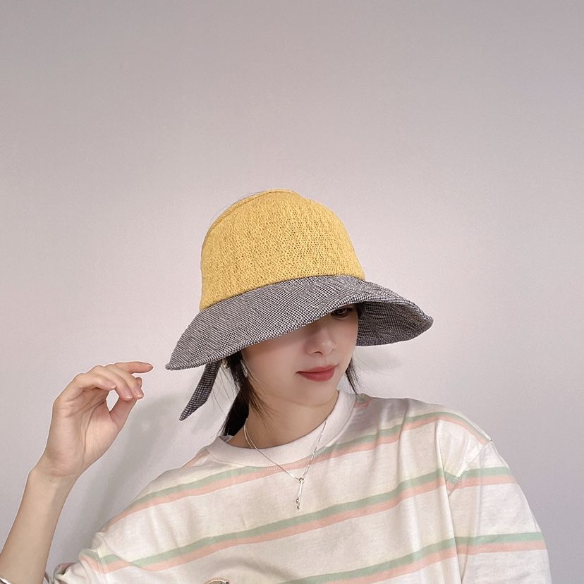 LOVELY HAT直郵韓國代購㊣女裝新品休閑時尚熱賣人氣推薦帽子LOVELY HAT帽子