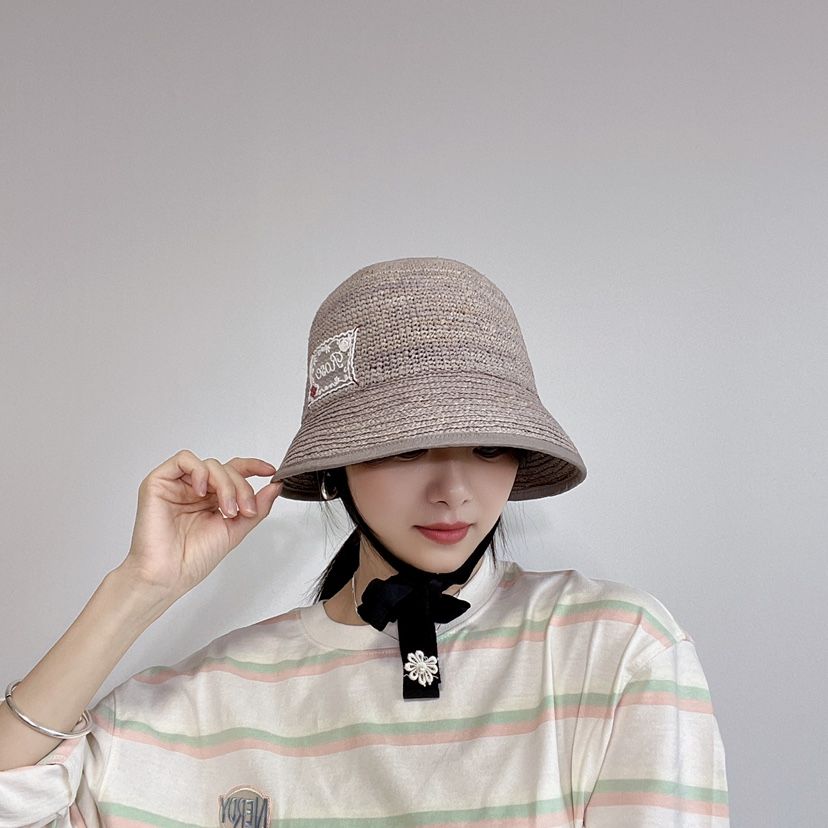 LOVELY HAT韓國㊣直郵東大門代購女裝新品熱賣時尚休閑帽子LOVELY HAT帽子