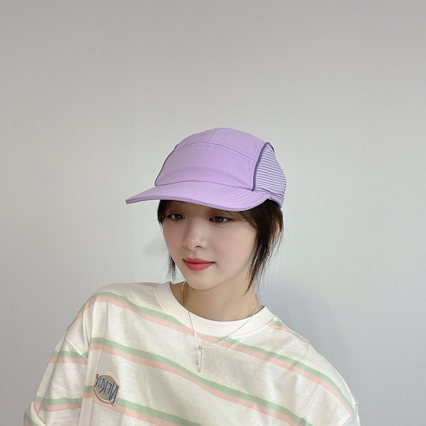 LOVELY HAT直郵韓國代購㊣女裝新品推薦熱賣時尚人氣休閑帽子LOVELY HAT帽子