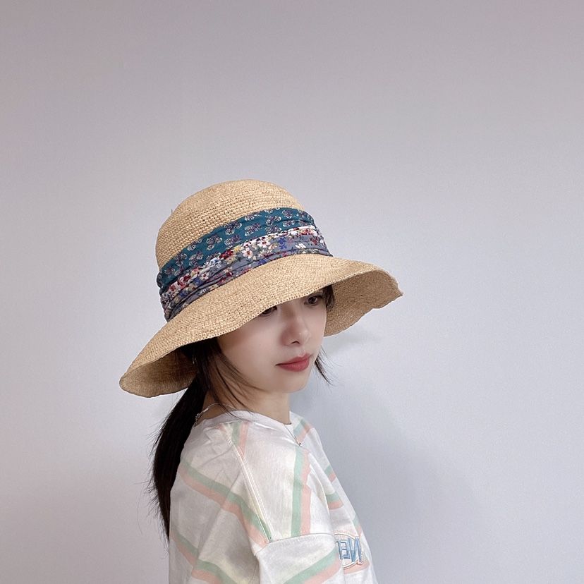 LOVELY HAT韓國直郵㊣東大門實拍女裝新品熱賣休閑時尚帽子LOVELY HAT帽子