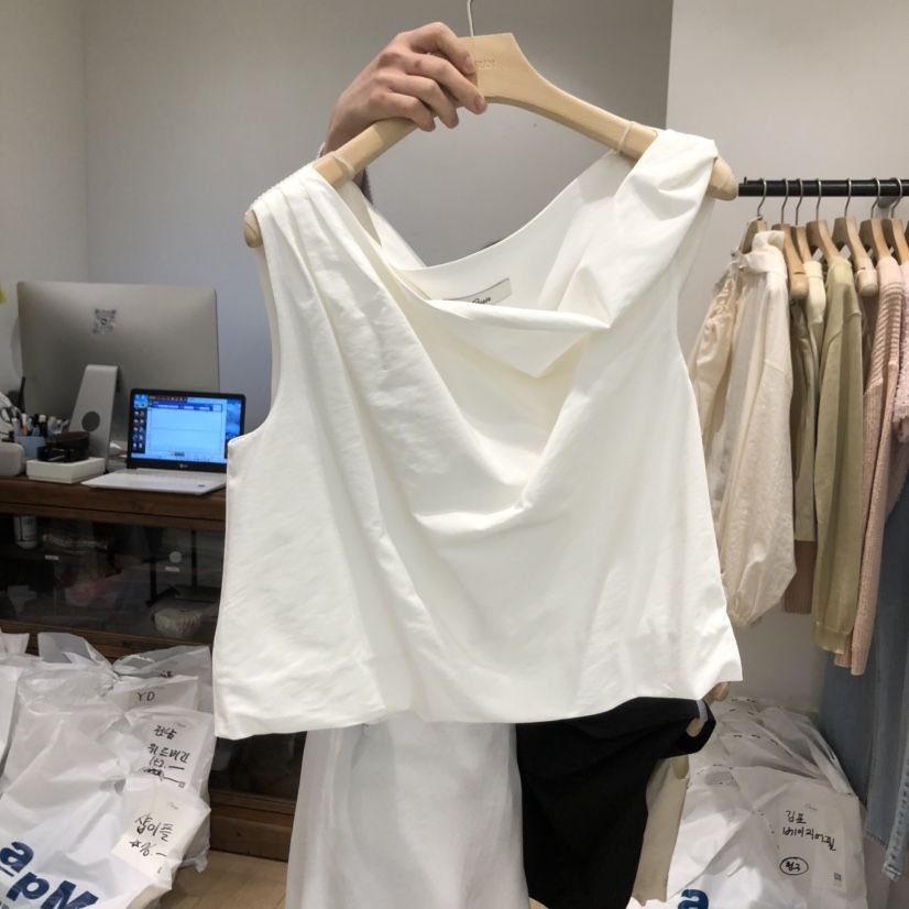 OURIN韓國㊣直郵東大門代購女裝新品推薦25春夏熱賣襯衫蕾絲衫OURIN襯衫/蕾絲衫