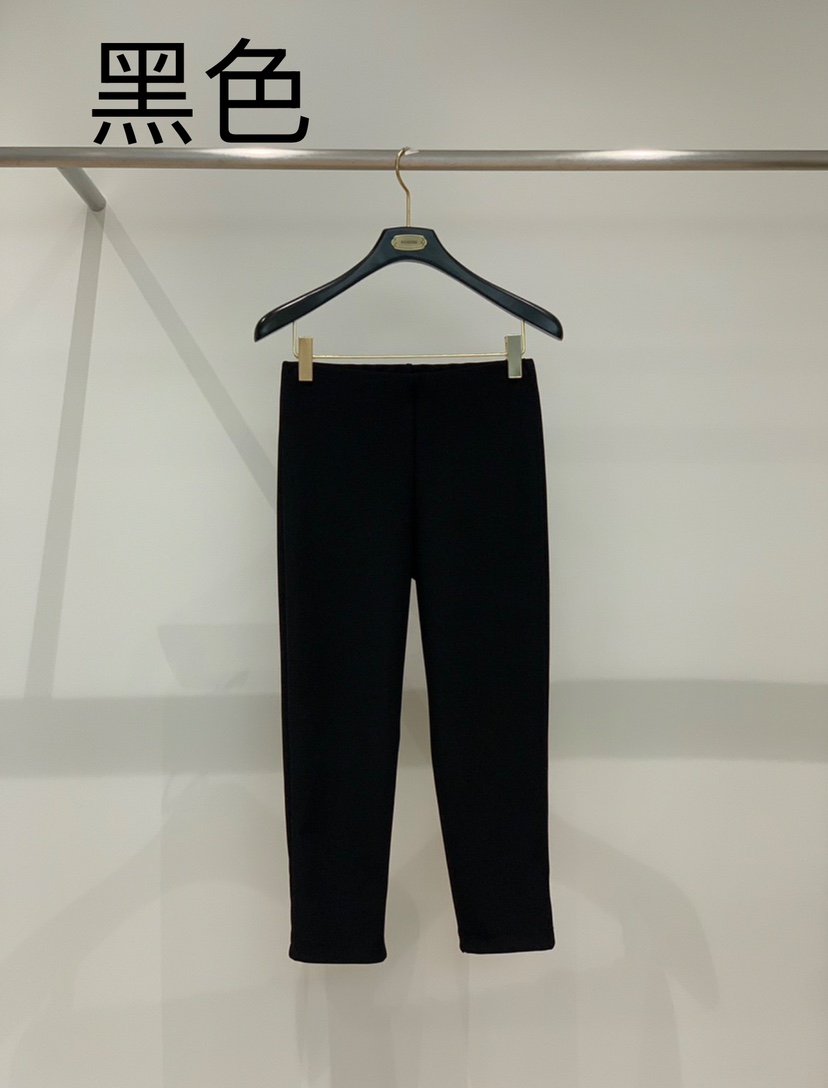 FOUNDERS韓國直郵㊣東大門實拍女裝新品人氣打底褲鯊魚褲緊身褲FOUNDERS打底褲/鯊魚褲