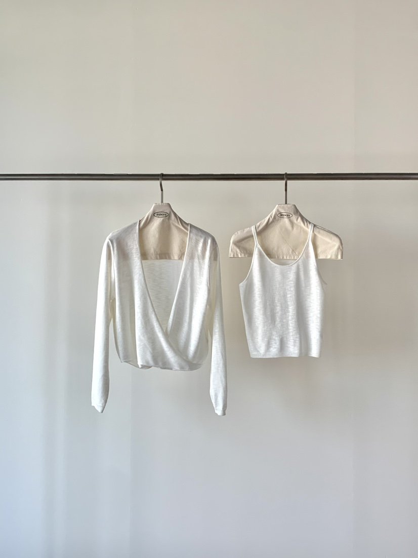 ONE MONE直郵韓國代購㊣女裝新品推薦休閑時尚人氣25春夏套裝ONE MONE套裝