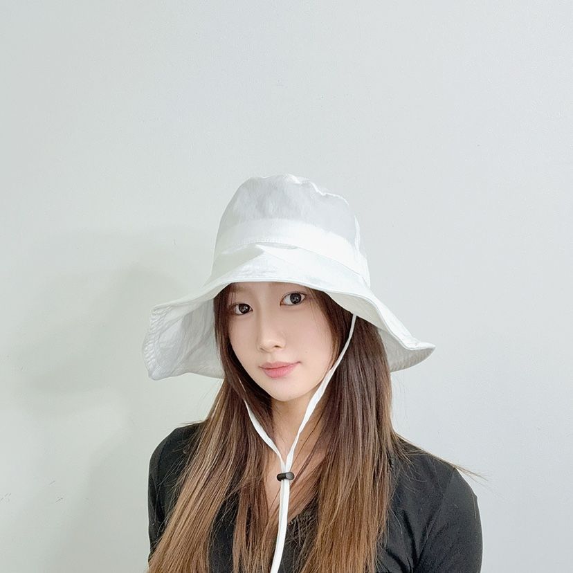 THE HAT-P韓國直郵㊣女裝新品休閑25春夏熱賣時尚推薦帽子THE HAT帽子
