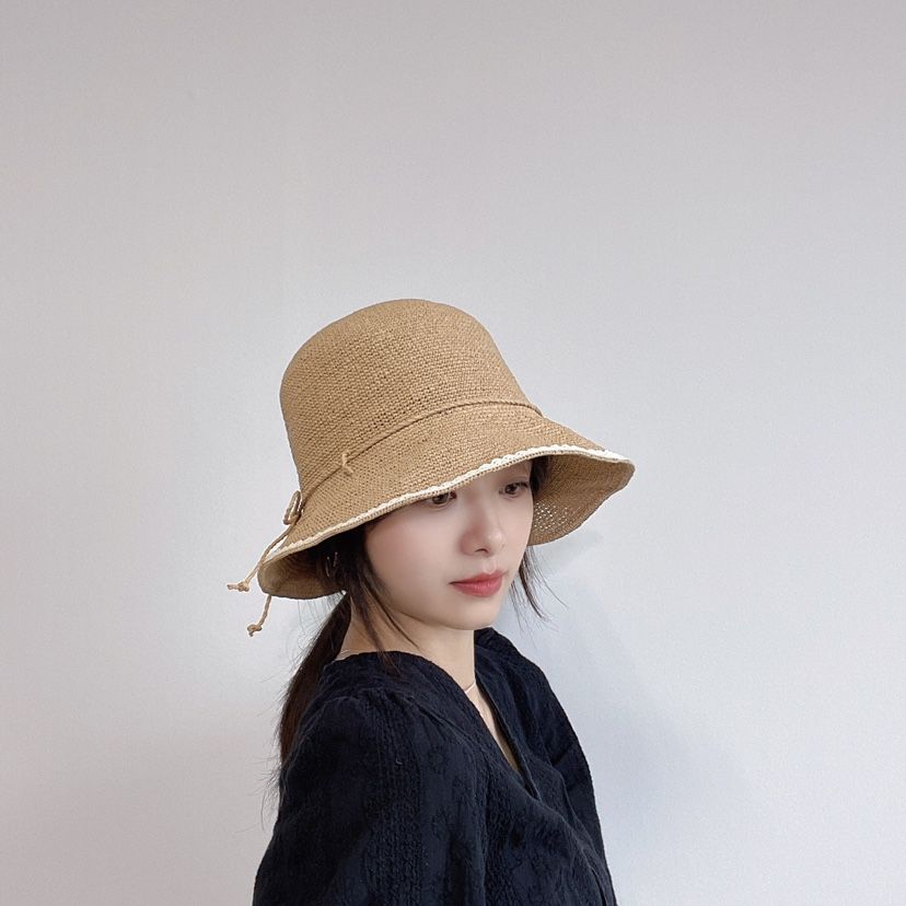 LOVELY HAT韓國代購女裝新品休閑推薦熱賣人氣25春夏真品帽子LOVELY HAT帽子