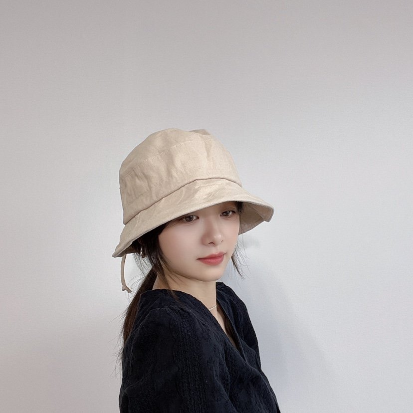 LOVELY HAT韓國直郵女士新品熱賣時尚職業真品休閑推薦帽子LOVELY HAT帽子