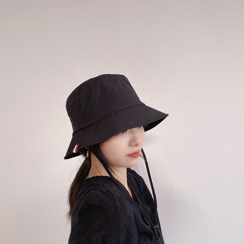 LOVELY HAT東大門實拍女士新品真品推薦人氣熱賣休閑職業帽子LOVELY HAT帽子