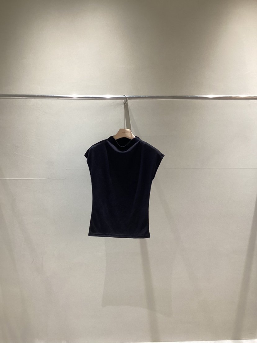 NEAR LEAP-P東大門直郵女裝新品人氣推薦職業熱賣休閑T恤NEAR LEAPT恤