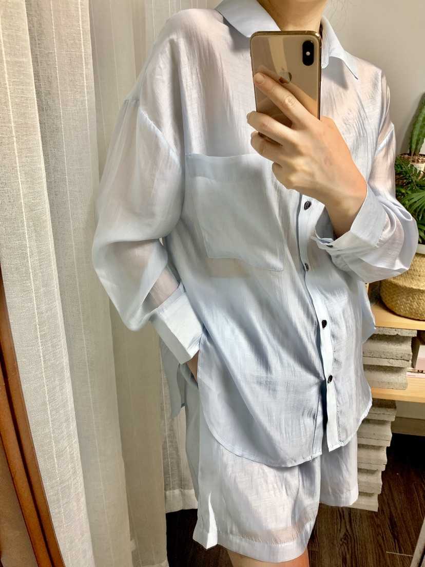 HERIJ HAVOHEJ東大門代購女士新款人氣熱賣推薦休閑職業套裝THE HAT套裝