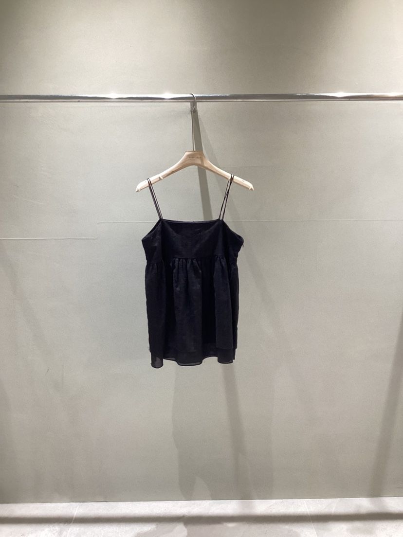 NEAR LEAP-P東大門實拍女士新品熱賣職業推薦25春夏連衣裙NEAR LEAP連衣裙