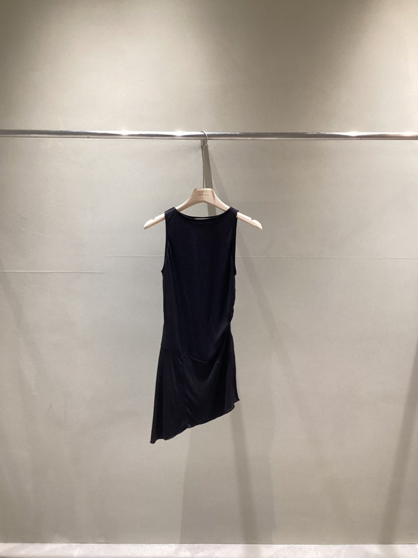 NEAR LEAP-P韓國直郵女士新品真品人氣休閑時尚推薦吊帶背心NEAR LEAP吊帶/背心